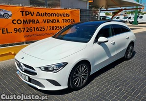 imagem_14