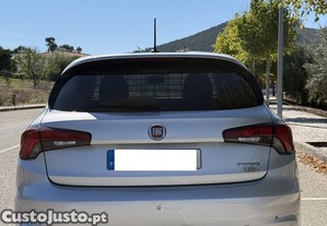 imagem_5