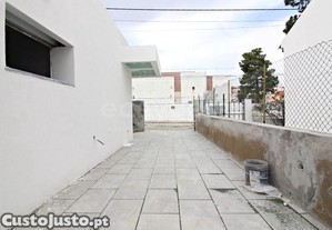 imagem_12
