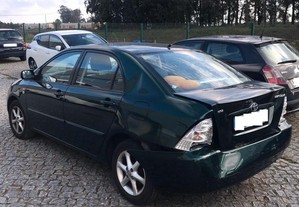 imagem_8