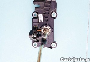 Seletor velocidades Ford Focus II 2007 (286)