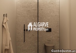 imagem_14