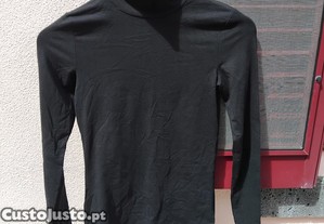 Blusas Mango