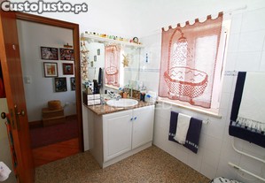 imagem_35