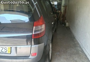 imagem_5
