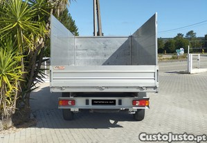 imagem_4