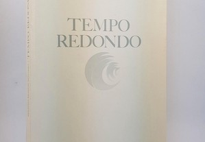 POESIA Armando Emanuel Monteiro // Tempo Redondo