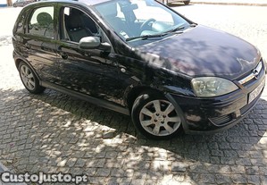 imagem_5
