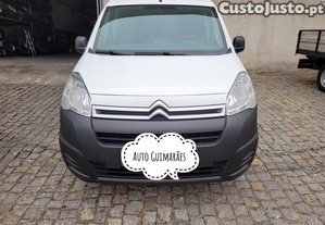 imagem_2