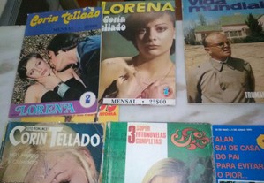imagem_3
