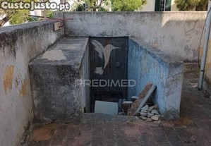 imagem_14