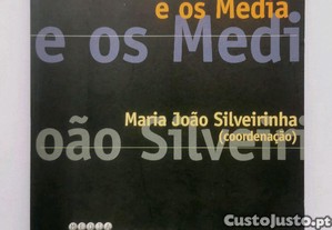 As Mulheres e os Media