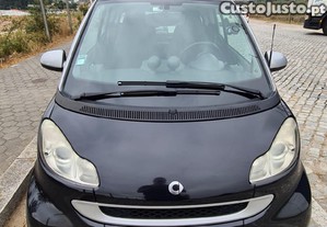 imagem_9