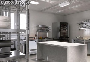 Procura: Cozinha