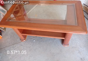 Mesa de centro