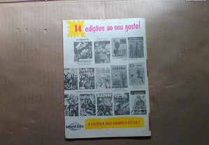 imagem_2