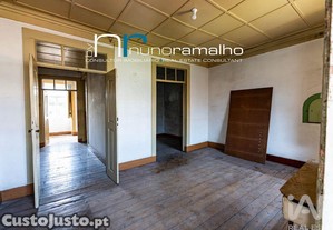 imagem_14