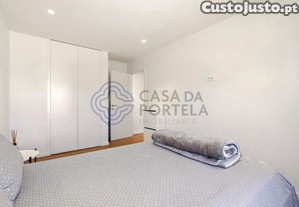 imagem_13