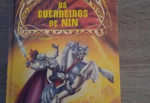 imagem_4