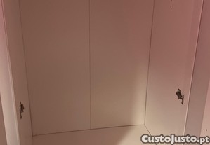 imagem_7