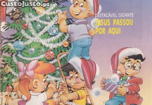 imagem_5