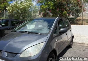 imagem_7