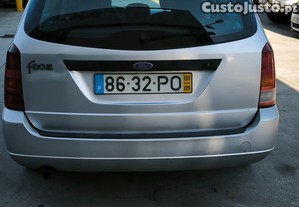 imagem_9