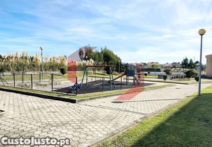 imagem_28