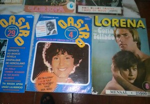 imagem_6