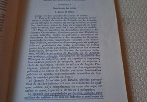 imagem_4