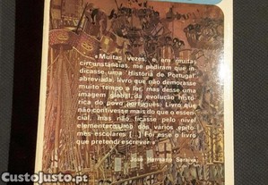 imagem_5