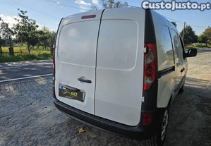 imagem_5