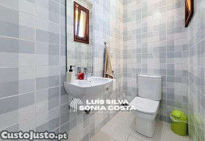 imagem_16
