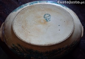 imagem_7