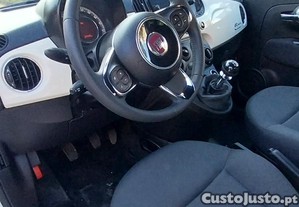 imagem_5