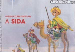 imagem_7