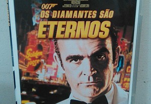 imagem_14