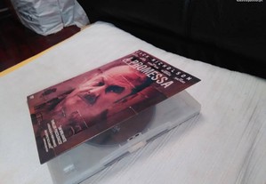 imagem_6