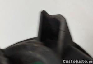 imagem_7