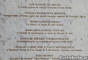 imagem_2