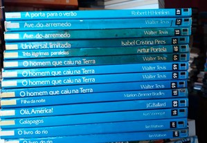 imagem_6