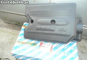imagem_9