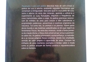 imagem_8
