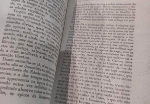 imagem_8
