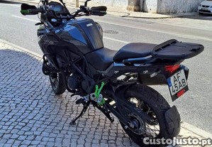 imagem_7