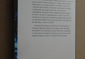 imagem_5