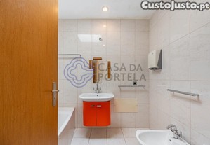imagem_21