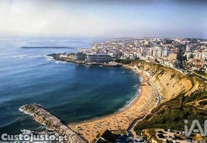imagem_6