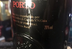 imagem_3