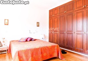 imagem_25